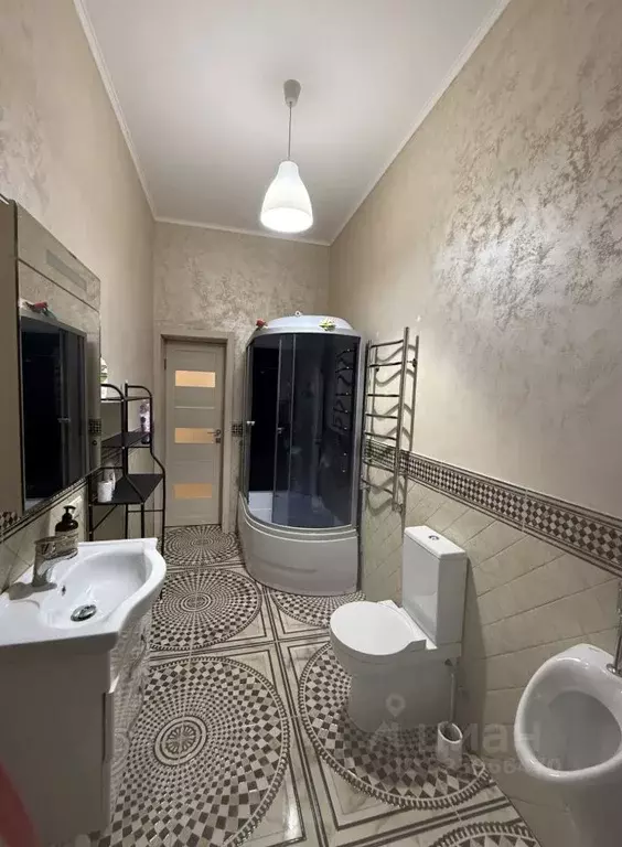 Дом в Московская область, Химки городской округ, д. Голиково, Золотые ... - Фото 2