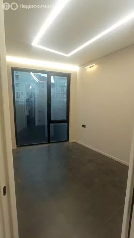 2-комнатная квартира: Сочи, улица Яна Фабрициуса, 66 (48 м) - Фото 2