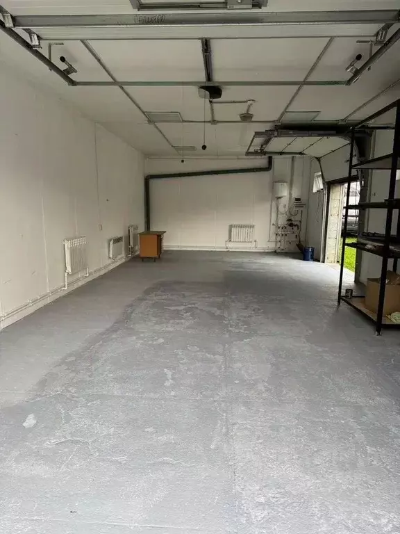 Помещение свободного назначения в Свердловская область, Екатеринбург ... - Фото 2