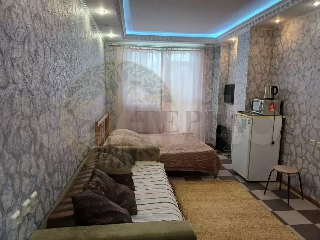 Продам помещение свободного назначения, 40 м - Фото 1