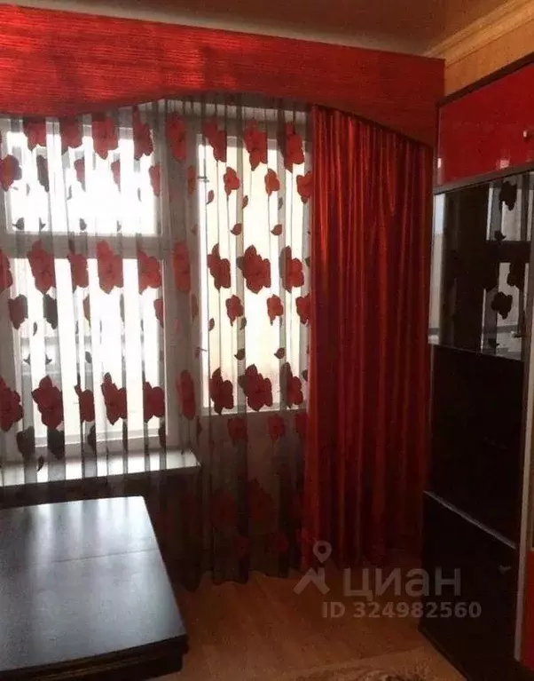 2-к кв. Белгородская область, Старый Оскол Степной мкр, 10 (71.0 м) - Фото 2