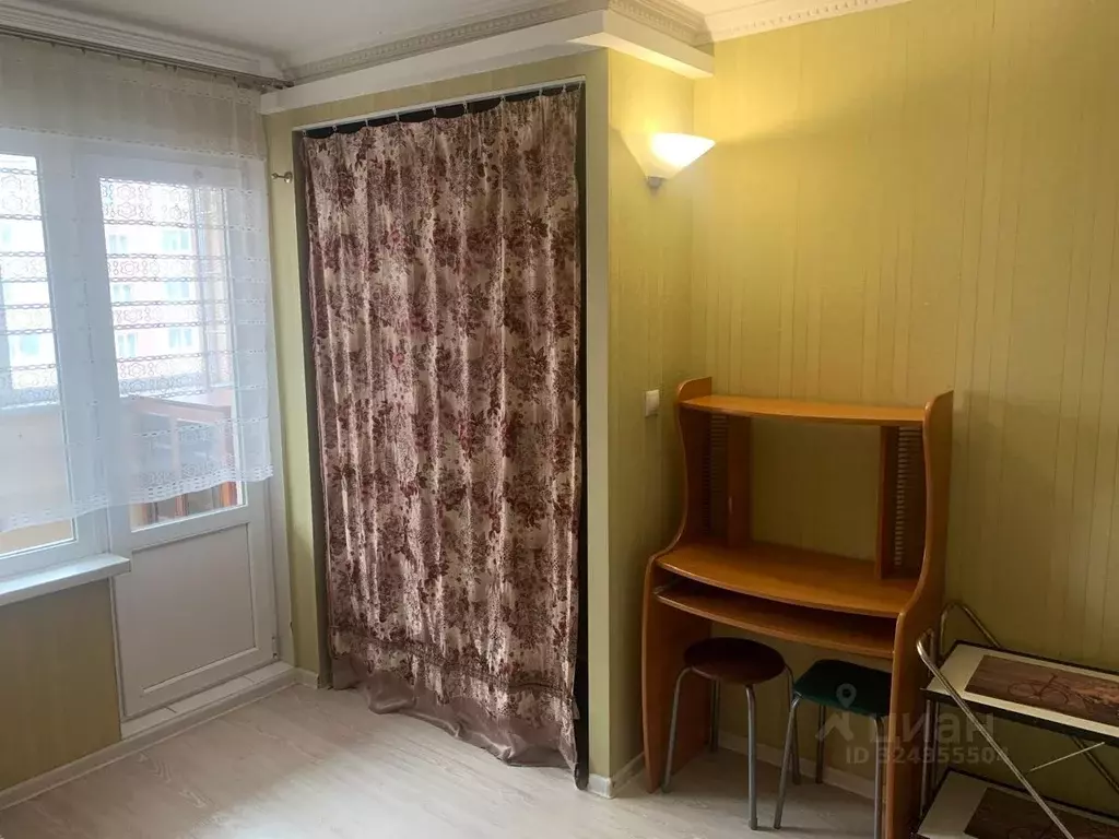 Студия Пензенская область, Пензенский район, Засечный сельсовет, с. ... - Фото 2