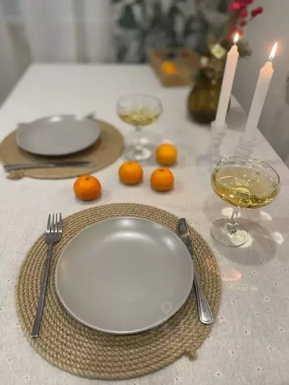 1-к кв. Карелия, Сортавала ул. Дружбы Народов, 6 (39.0 м) - Фото 2