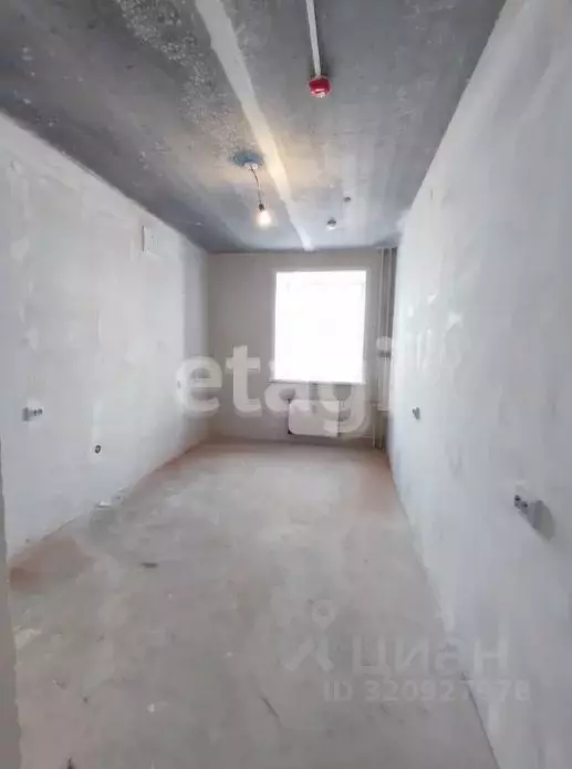 3-к кв. Пермский край, Пермь Сокольская ул., 10Б (69.3 м) - Фото 2