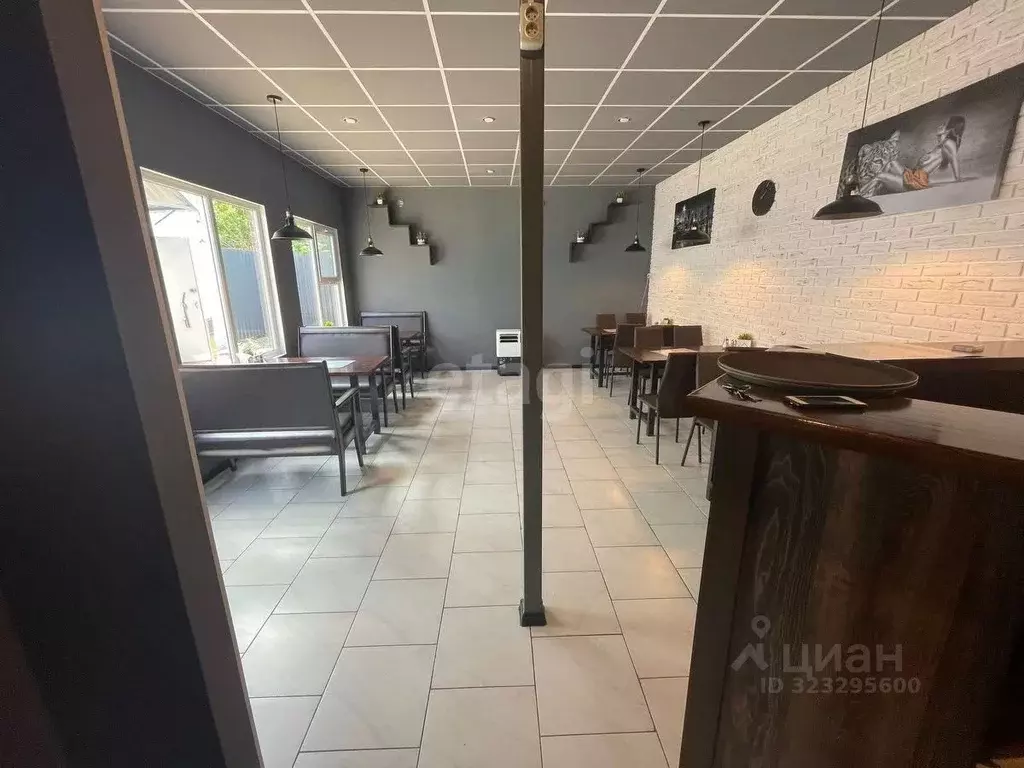 Помещение свободного назначения в Калужская область, Медынь ул. ... - Фото 1