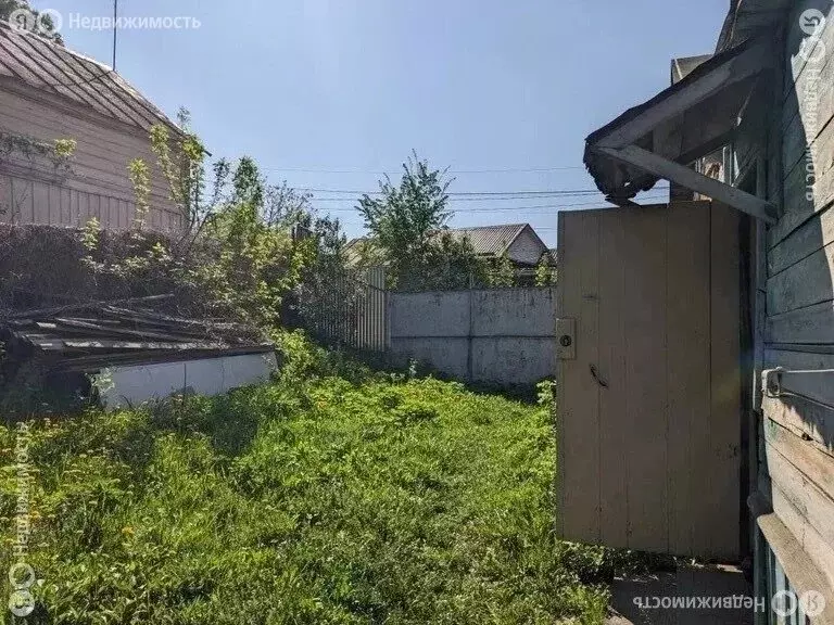 Дом в Орёл, улица Русанова, 67 (50.2 м) - Фото 2