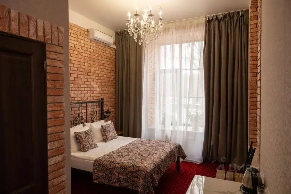 Комната Новгородская область, Великий Новгород Район Софийская ... - Фото 1