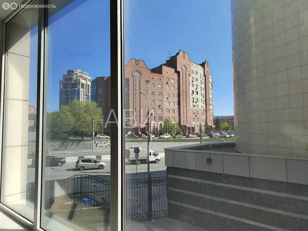 Помещение свободного назначения (608.4 м) - Фото 2