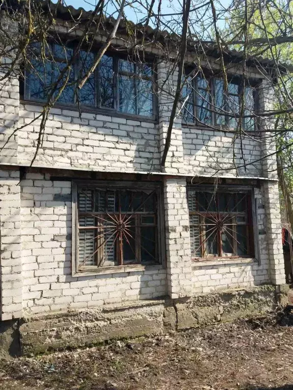 Дом в Белгородская область, Белгород Котельщик садовое товарищество, ... - Фото 2