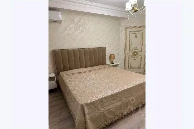 2-к кв. Дагестан, Дербент ул. Салаватова, 19 (75.0 м) - Фото 2