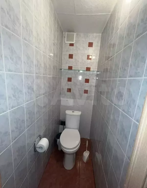 2-к. квартира, 47 м, 9/9 эт. - Фото 1