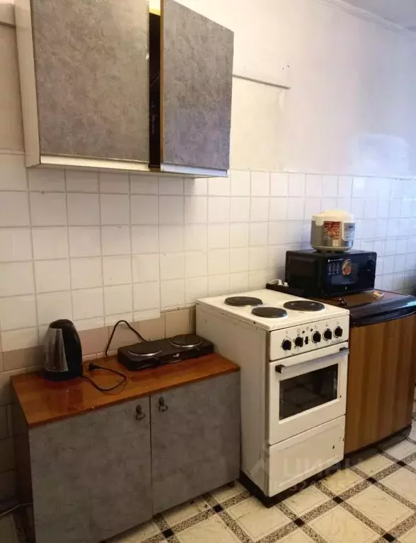 4-к кв. Иркутская область, Иркутск ул. Гоголя, 71 (105.0 м) - Фото 2