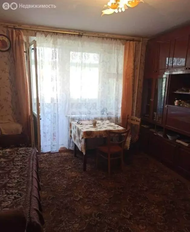 2-комнатная квартира: Шадринск, улица Развина, 97 (49.1 м) - Фото 1