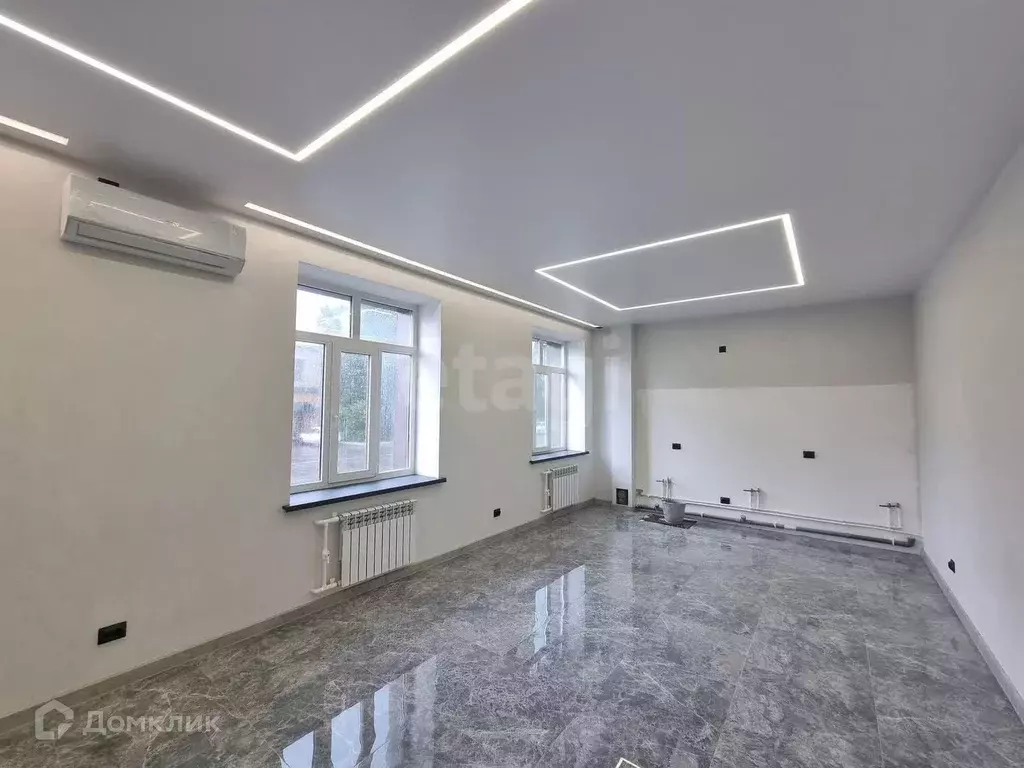 Продаётся 2-к квартира, 78.7 м - Фото 0
