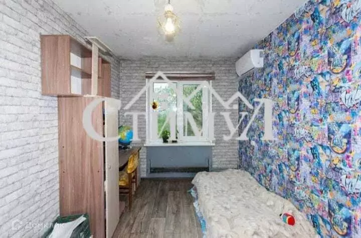Продаётся 2-к квартира, 44 м - Фото 1