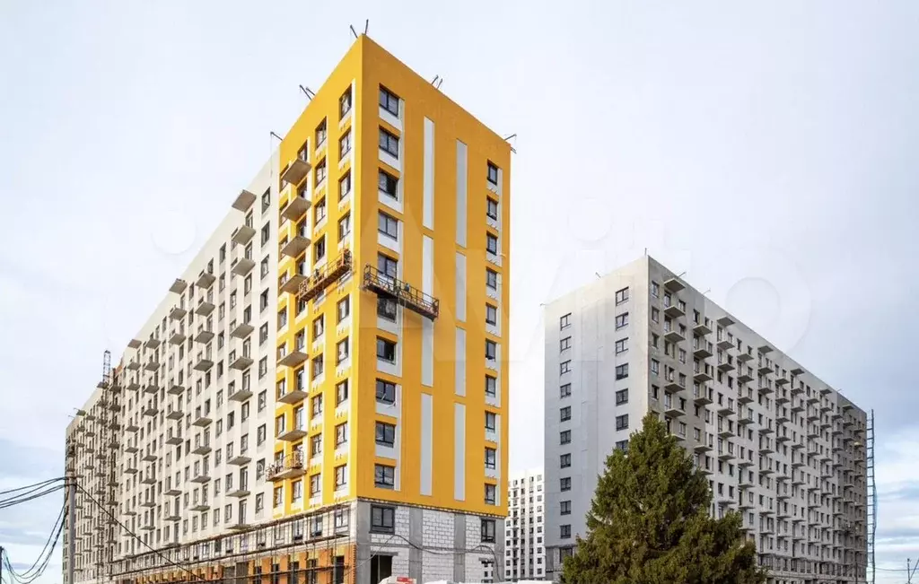 Свободного назначения, 55 м - Фото 1