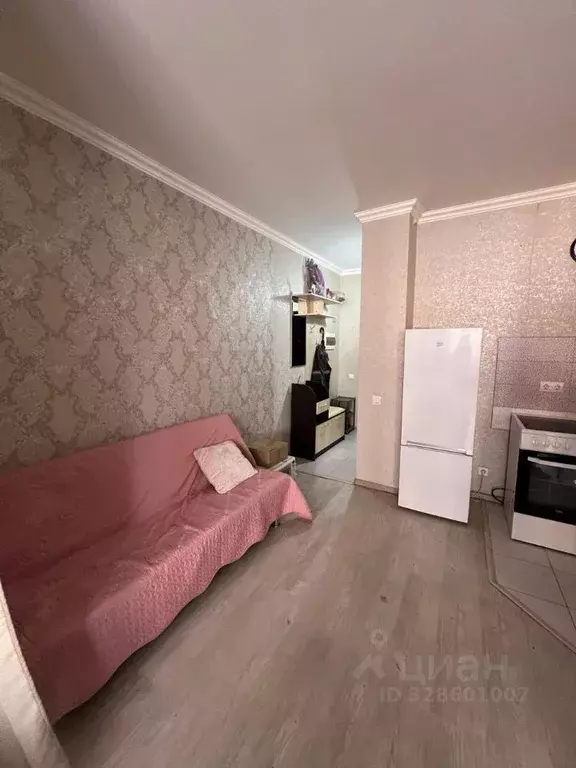 Студия Московская область, Одинцовский городской округ, с. Немчиновка ... - Фото 2