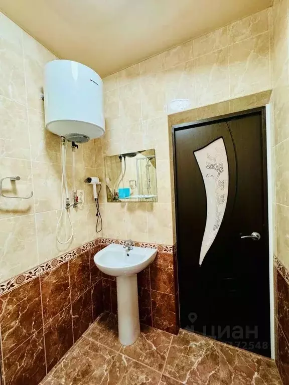 Комната Адыгея, Майкопский район, Даховская ст-ца ул. Свободы, 2А ... - Фото 2