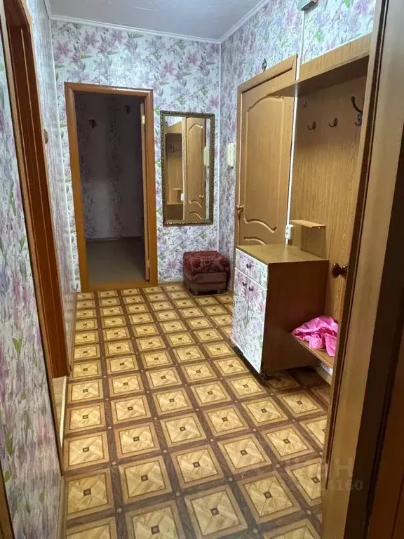 2-к кв. Владимирская область, Кольчугино ул. Шмелева, 15 (50.0 м) - Фото 2