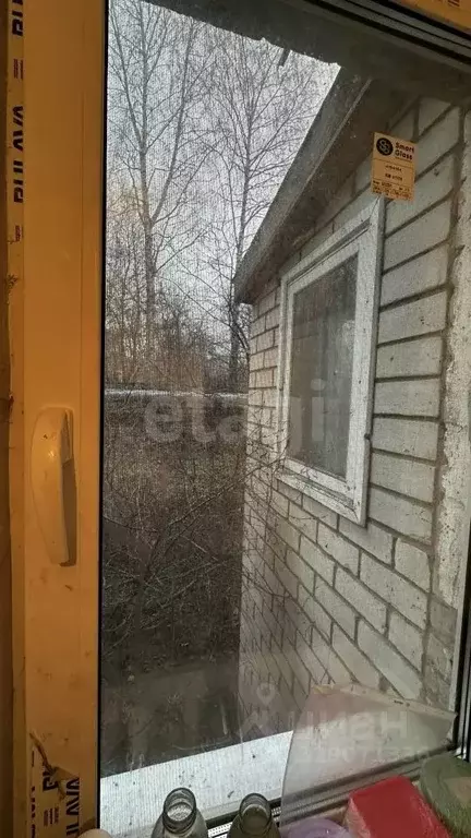 1-к кв. Татарстан, Елабуга просп. Мира, 17 (32.3 м) - Фото 1