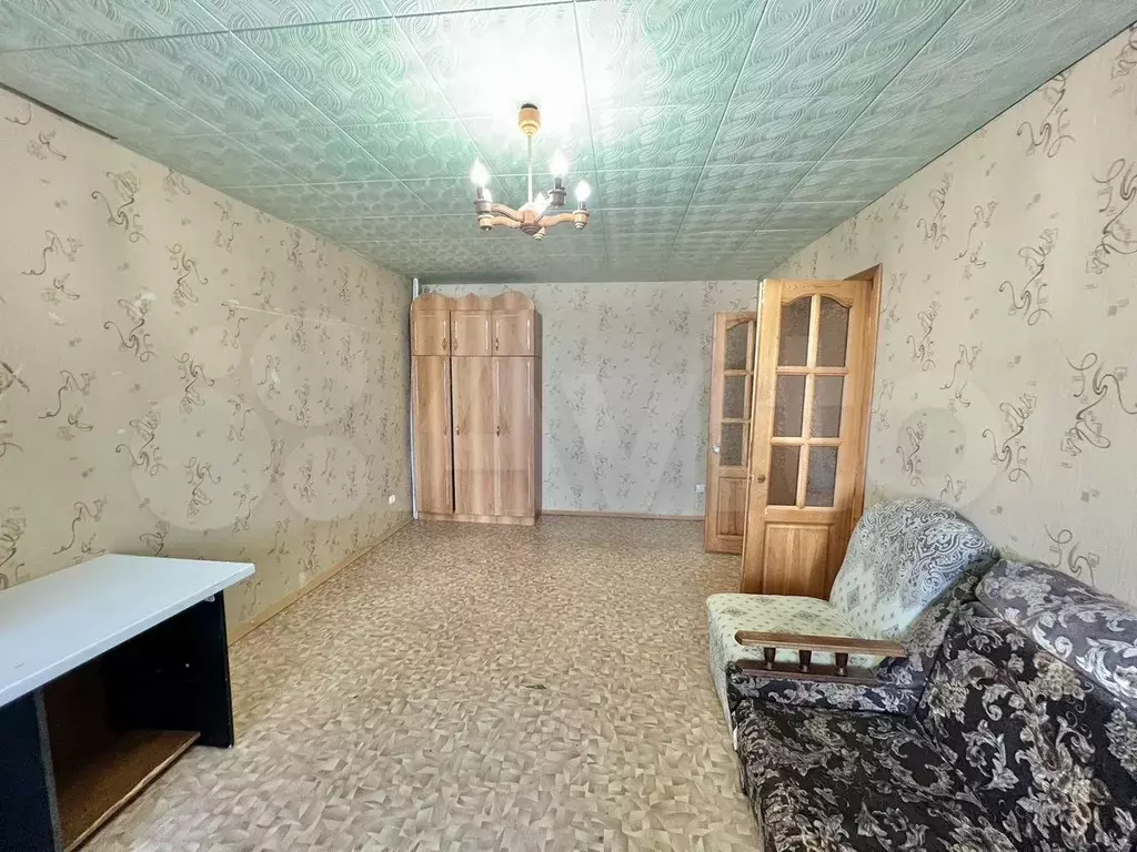 2-к. квартира, 65 м, 8/10 эт. - Фото 1