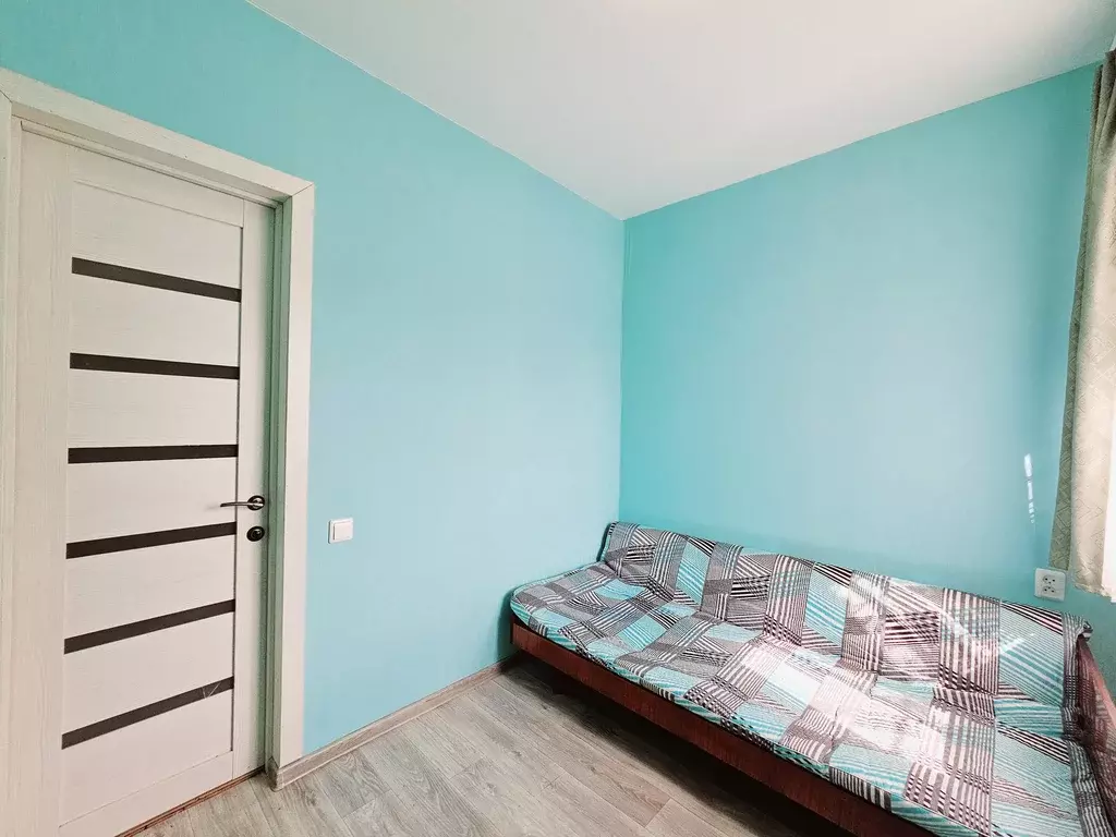 Продаётся 3-к квартира, 41 м - Фото 1