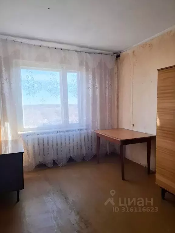 1-к кв. Самарская область, Самара Центральная ул., 13 (49.4 м) - Фото 1