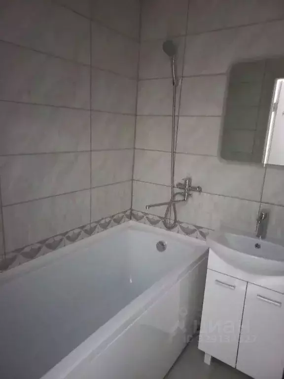 1-к кв. Иркутская область, Иркутск ул. Помяловского, 30 (30.0 м) - Фото 2