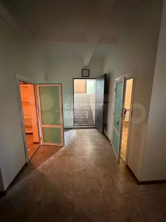 Дом 270 м на участке 26 сот. - Фото 0