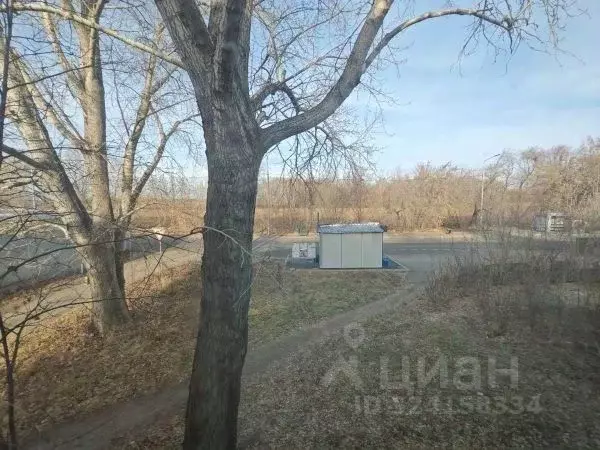 1-к кв. Курганская область, Курган ул. 2-я Часовая, 44 (26.2 м) - Фото 2