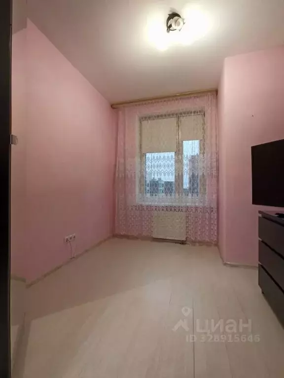 3-к кв. Московская область, Химки городской округ, д. Подолино, Велтон ... - Фото 1