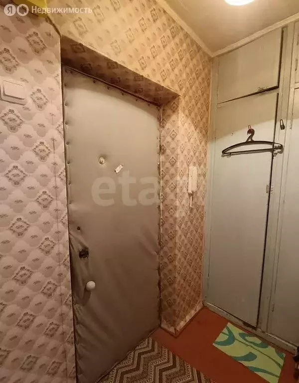 1-комнатная квартира: Миасс, Орловская улица, 18 (30.7 м) - Фото 2
