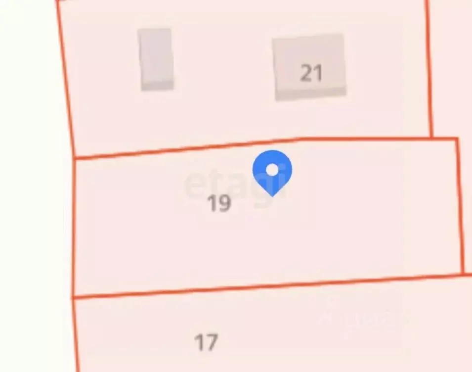 Дом в Тульская область, Ясногорский район, Ревякинское с/пос, с. ... - Фото 1