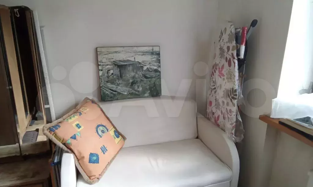 2-к. квартира, 43 м, 3/9 эт. - Фото 0