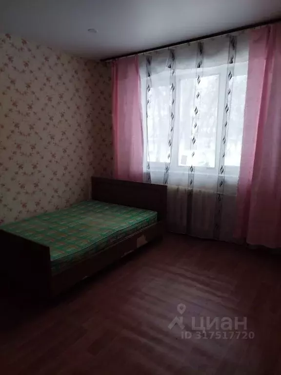 3-к кв. Тульская область, Тула Макара Мазая ул., 3 (65.0 м) - Фото 0