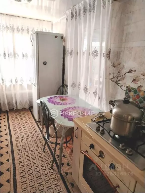 Дом в Челябинская область, Челябинск ул. 5 Декабря, 62 (60 м) - Фото 2