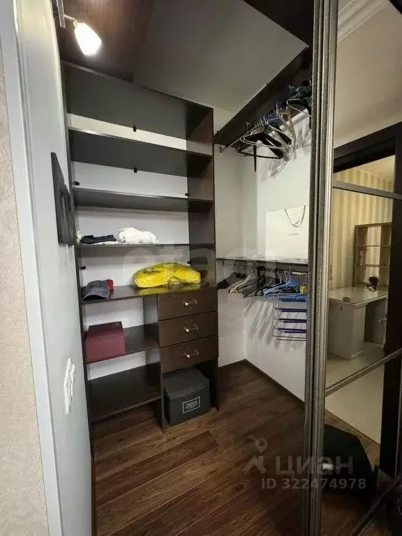 2-к кв. Иркутская область, Ангарск 30-й мкр, 6 (60.0 м) - Фото 1