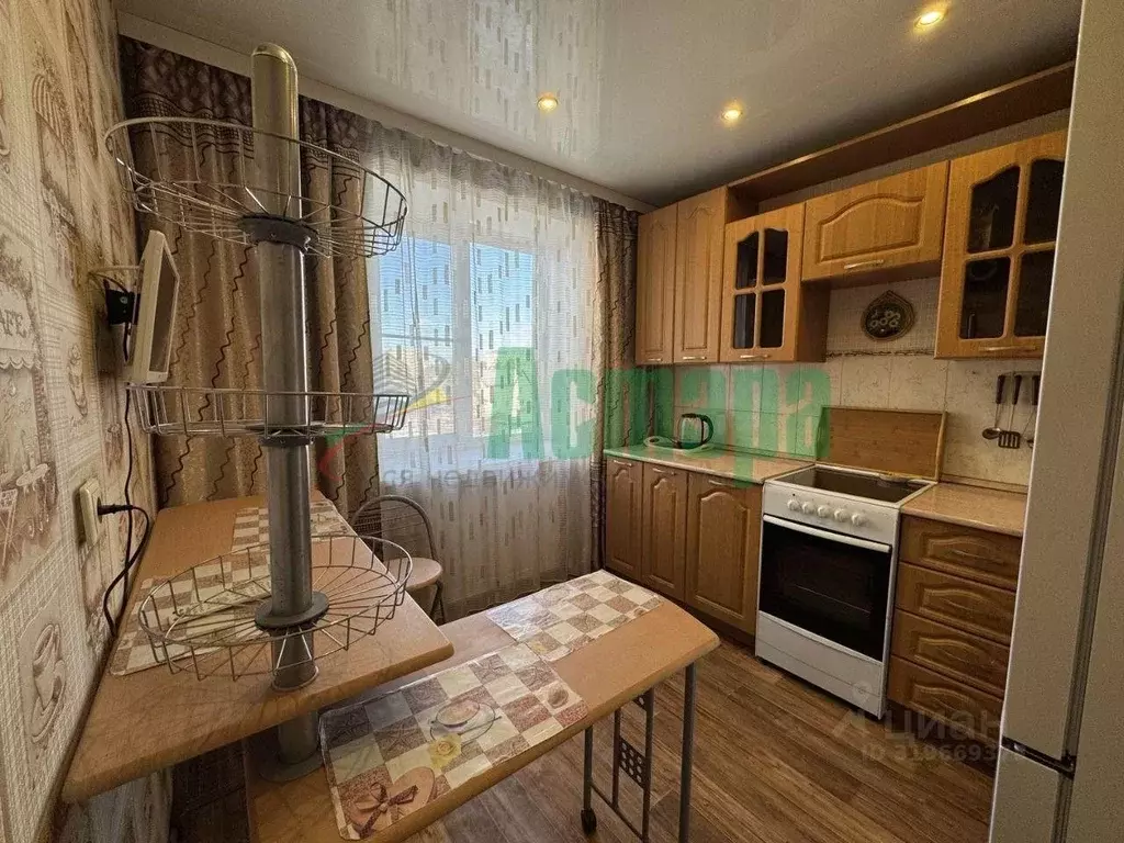 1-к кв. Забайкальский край, Чита ул. Богомягкова, 64 (33.6 м) - Фото 0