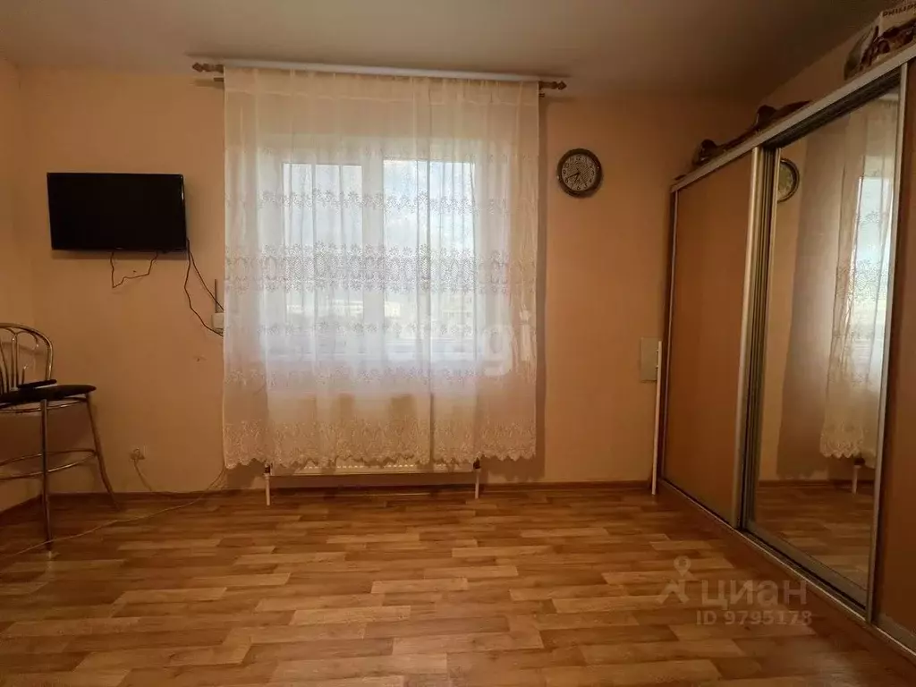 Купить Квартиру В Куюки Двухкомнатную Вторичка Казань