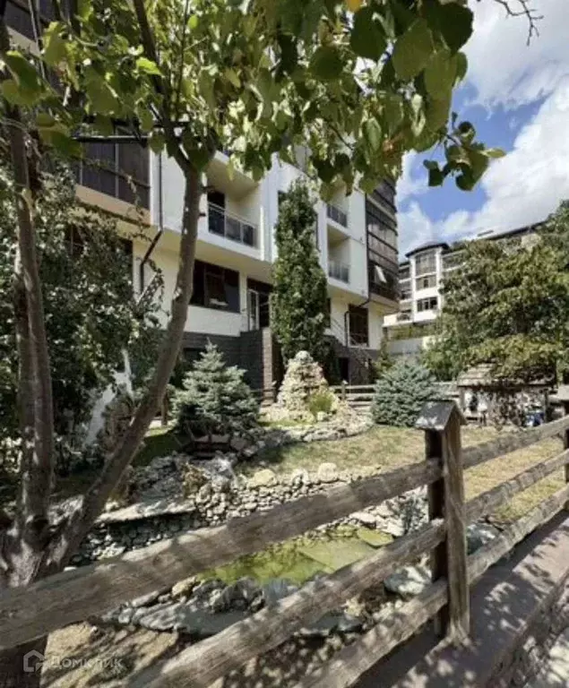 Продаётся 1-к квартира, 38 м - Фото 1