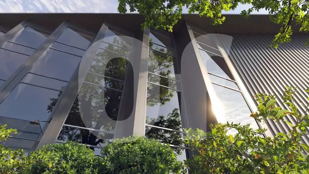 Склад в Московская область, Солнечногорск городской округ, ... - Фото 2