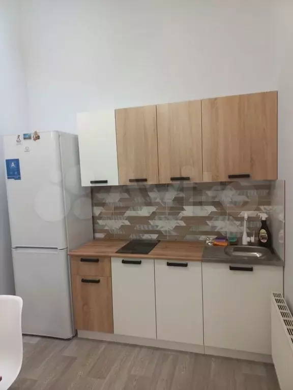 3-к. квартира, 70м, 6/6эт. - Фото 0