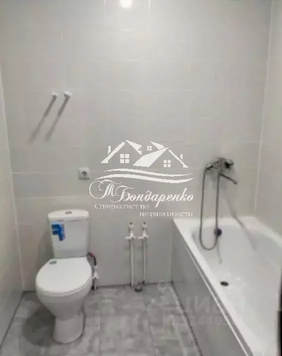 Студия Тюменская область, Заводоуковск ул. Щорса, 2 (28.0 м) - Фото 2