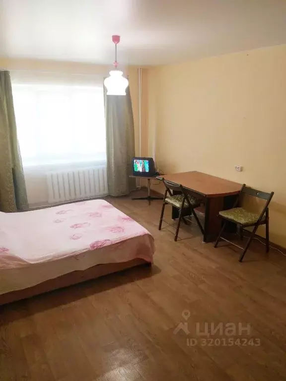 3-к кв. Нижегородская область, Нижний Новгород Ковалихинская ул., 60 ... - Фото 2