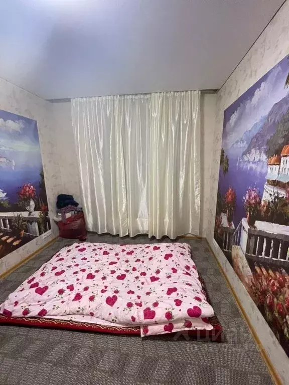 2-к кв. Московская область, Мытищи бул. Тенистый, 21 (50.0 м) - Фото 2