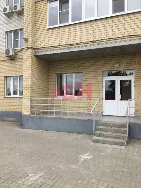 Помещение свободного назначения в Ростовская область, Батайск Речная ... - Фото 2