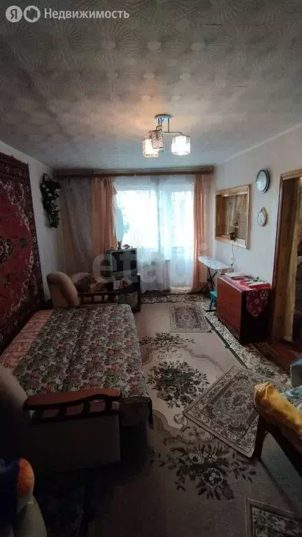 2-комнатная квартира: Таганрог, улица Чехова, 322 (42.7 м) - Фото 0