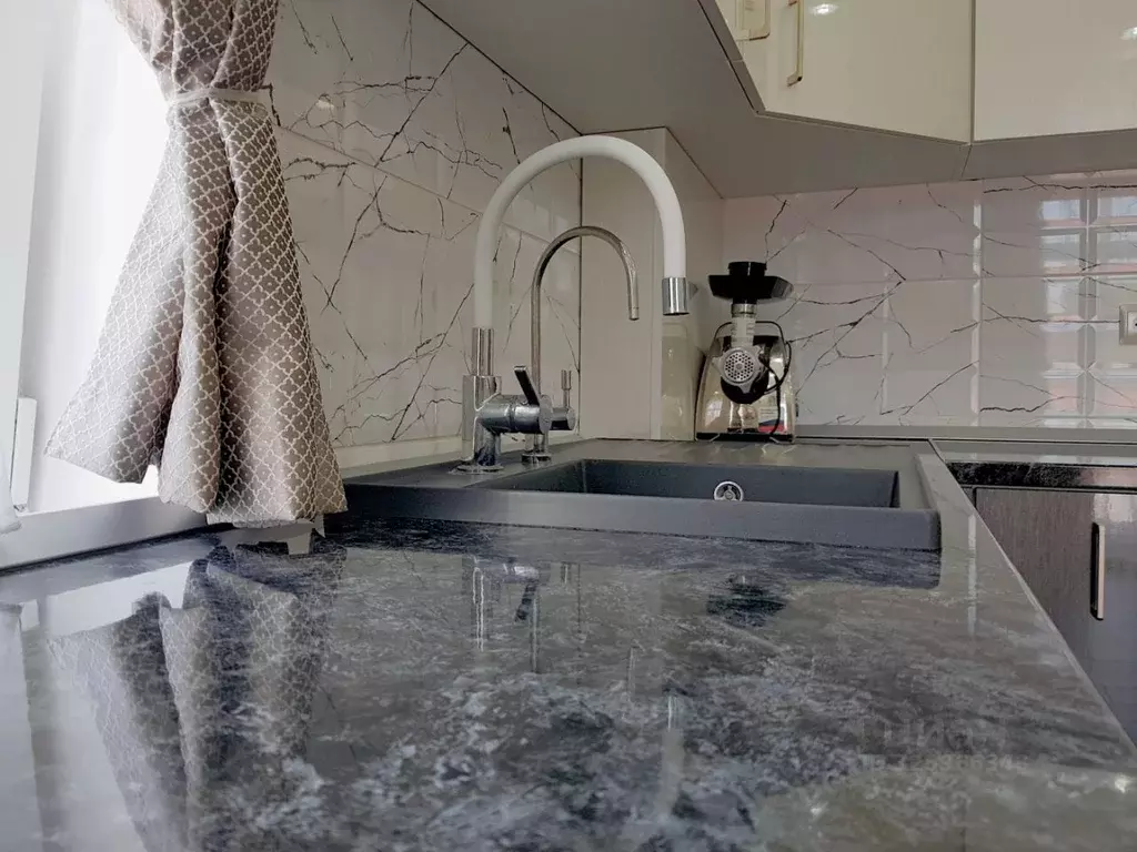 Дом в Калининградская область, Калининград Энергетик СНТ,  (172 м) - Фото 1