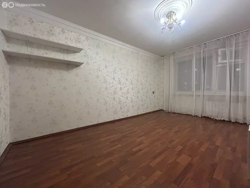 4-комнатная квартира: Аксай, улица Вартанова, 20 (79 м) - Фото 1