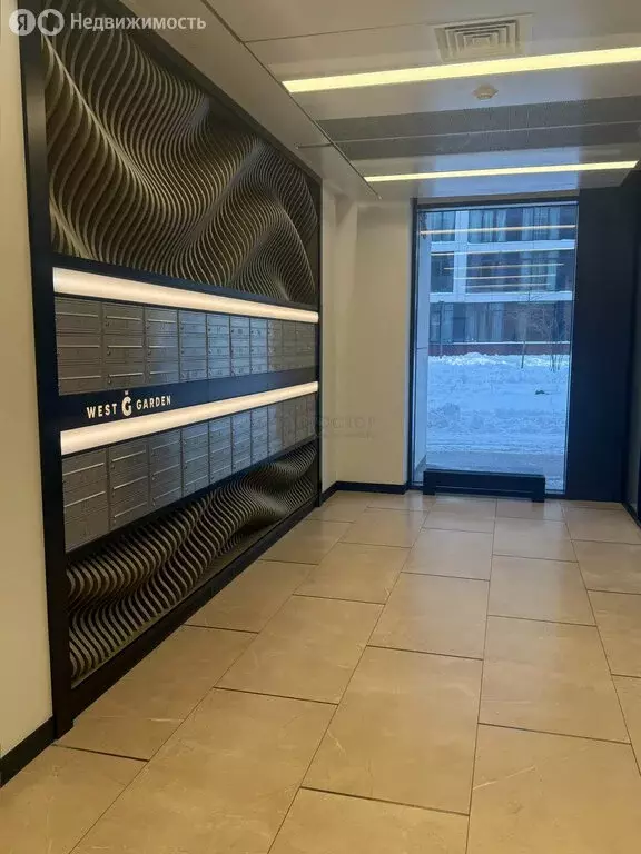 2-комнатная квартира: Москва, проспект Генерала Дорохова, 39к1 (73 м) - Фото 2